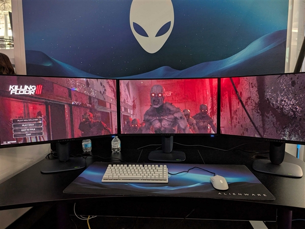 《夺宝奇兵:古老之圈》获Steam Deck认证