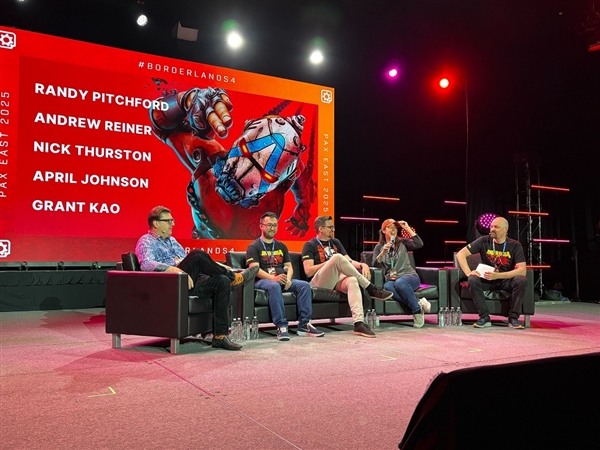 《夺宝奇兵:古老之圈》获Steam Deck认证