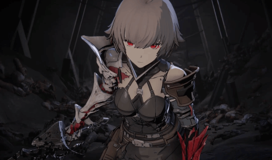 中国游戏里程碑!两位国内行业大佬谈《黑神话:悟空》