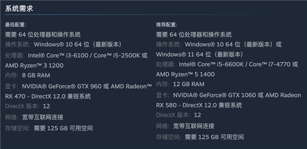 亲儿子暴毙干儿子吃席 动视的COD手游终究输给了腾讯