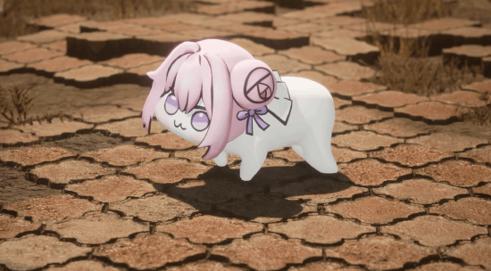 《剑星》X《妮姬》联动服装汇总:你最喜欢哪一款