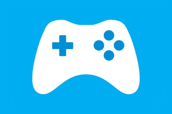 5月144款新游获批 《异环》《命运:群星》等在列