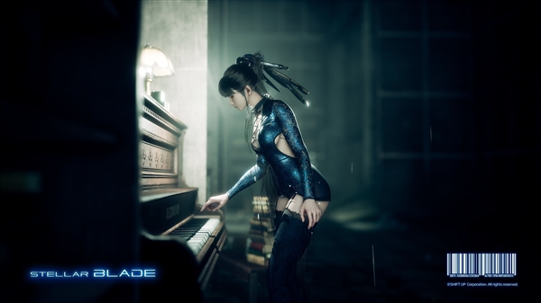 官方分享《剑星》新服装高清截图:PC版总共上线25套!