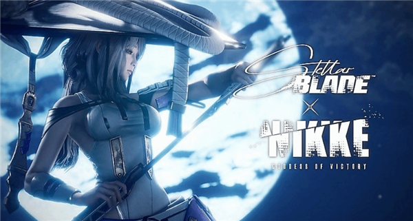 官方分享《剑星》新服装高清截图:PC版总共上线25套!