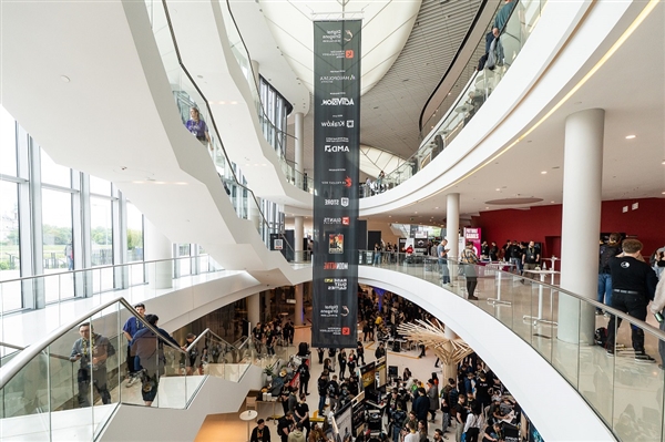 《赛博朋克2077》续作开发中