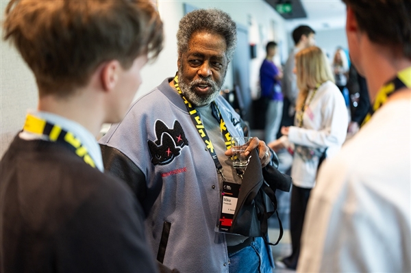 《赛博朋克2077》续作开发中