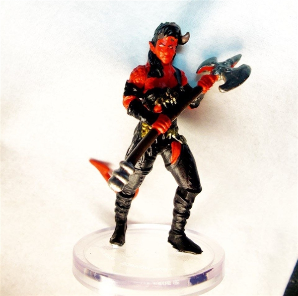 收藏级玩偶再现