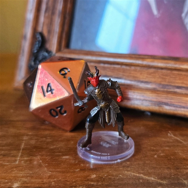 收藏级玩偶再现