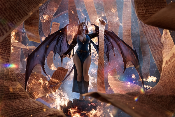 收藏级玩偶再现