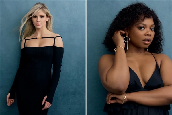 收藏级玩偶再现