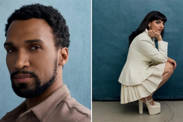 收藏级玩偶再现