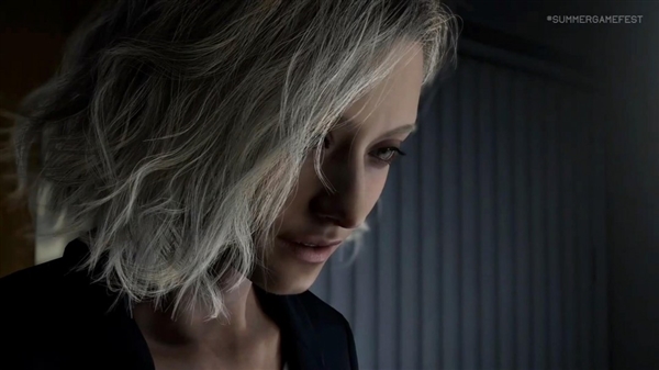 《生化危机9:安魂曲》正式公布:2026年2月27日发售