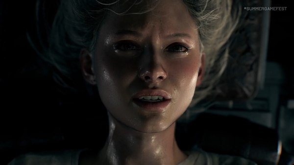 《生化危机9:安魂曲》明年2月面市