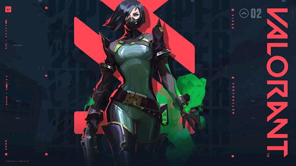 一间宿舍装不下!15人因制售《无畏契约》外挂被抓