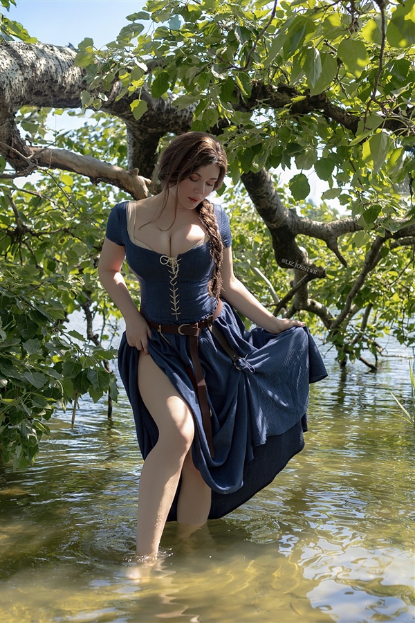 《赛博朋克2077》再再再次更新