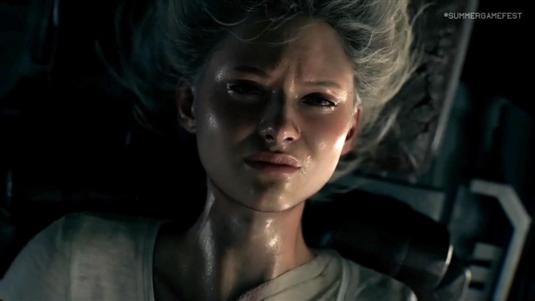 《生化危机9:安魂曲》正式公布:2026年2月27日发售