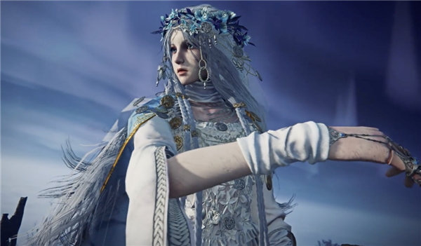 卖了350万份老头环衍生作 被人们喷爆了