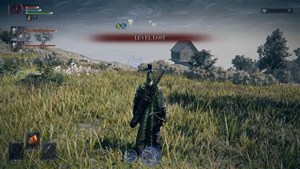 卖了350万份老头环衍生作 被人们喷爆了