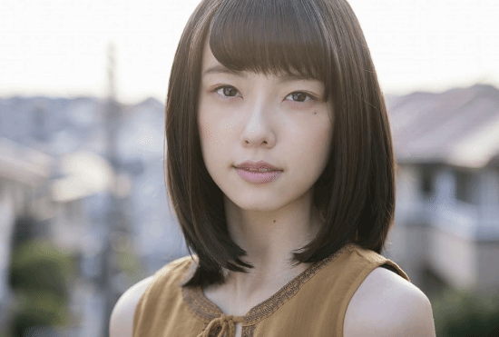 《寂静岭f》女主演员公布:《银翼超人》高颜值美女!