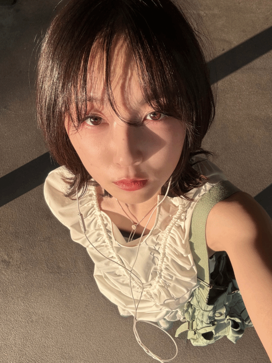 入戏太深 《寂静岭f》女主坦言拍摄时精神几近崩溃