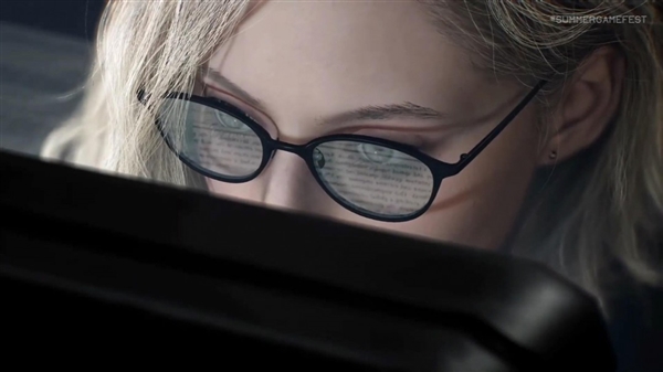 《生化危机9:安魂曲》正式公布:2026年2月27日发售