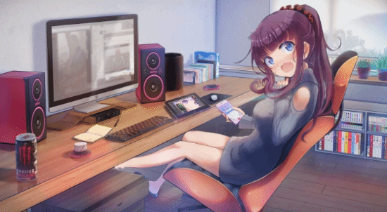 英国最新研究:许多女性玩游戏会感到负罪感