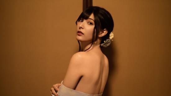 东京实拍!黑帮也要谈恋爱:影游《天命重启》上架