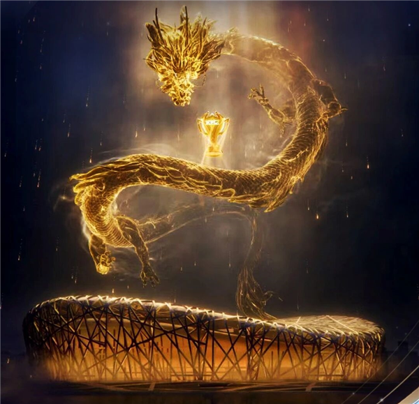 6元秒杀 2025王者荣耀KPL年度总决赛全新曹操皮肤来了