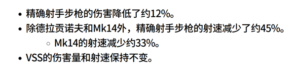 活了8年的吃鸡 怎么还返老还童了