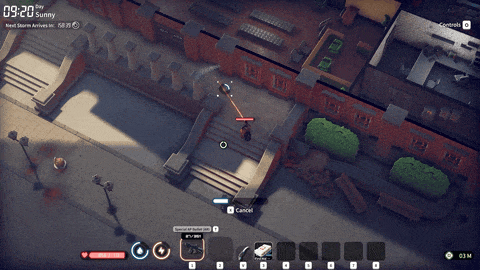 《逃离鸭科夫》两周狂赚1亿 这5人凭什么