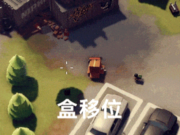 《逃离鸭科夫》两周狂赚1亿 这5人凭什么