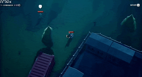 《逃离鸭科夫》两周狂赚1亿 这5人凭什么