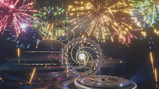 别浪费主机性能!媒体盘点15款PS5 Pro最强游戏