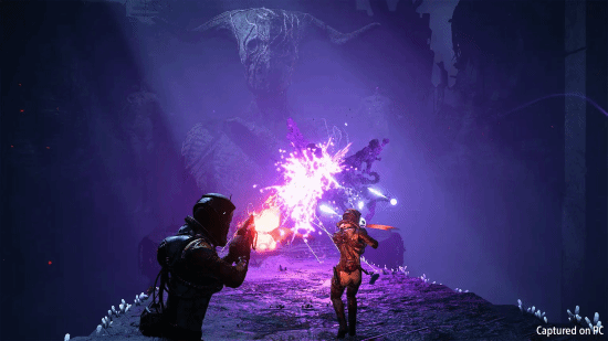 别浪费主机性能!媒体盘点15款PS5 Pro最强游戏