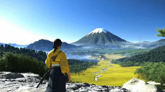 别浪费主机性能!媒体盘点15款PS5 Pro最强游戏