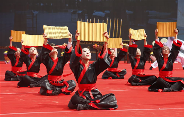 人人认妈的无畏契约出手游了 它能成为第二个王者荣耀吗