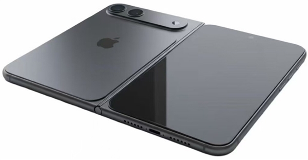 苹果2026年将推三款Ultra级新品!iPhone Ultra起售价超过万元